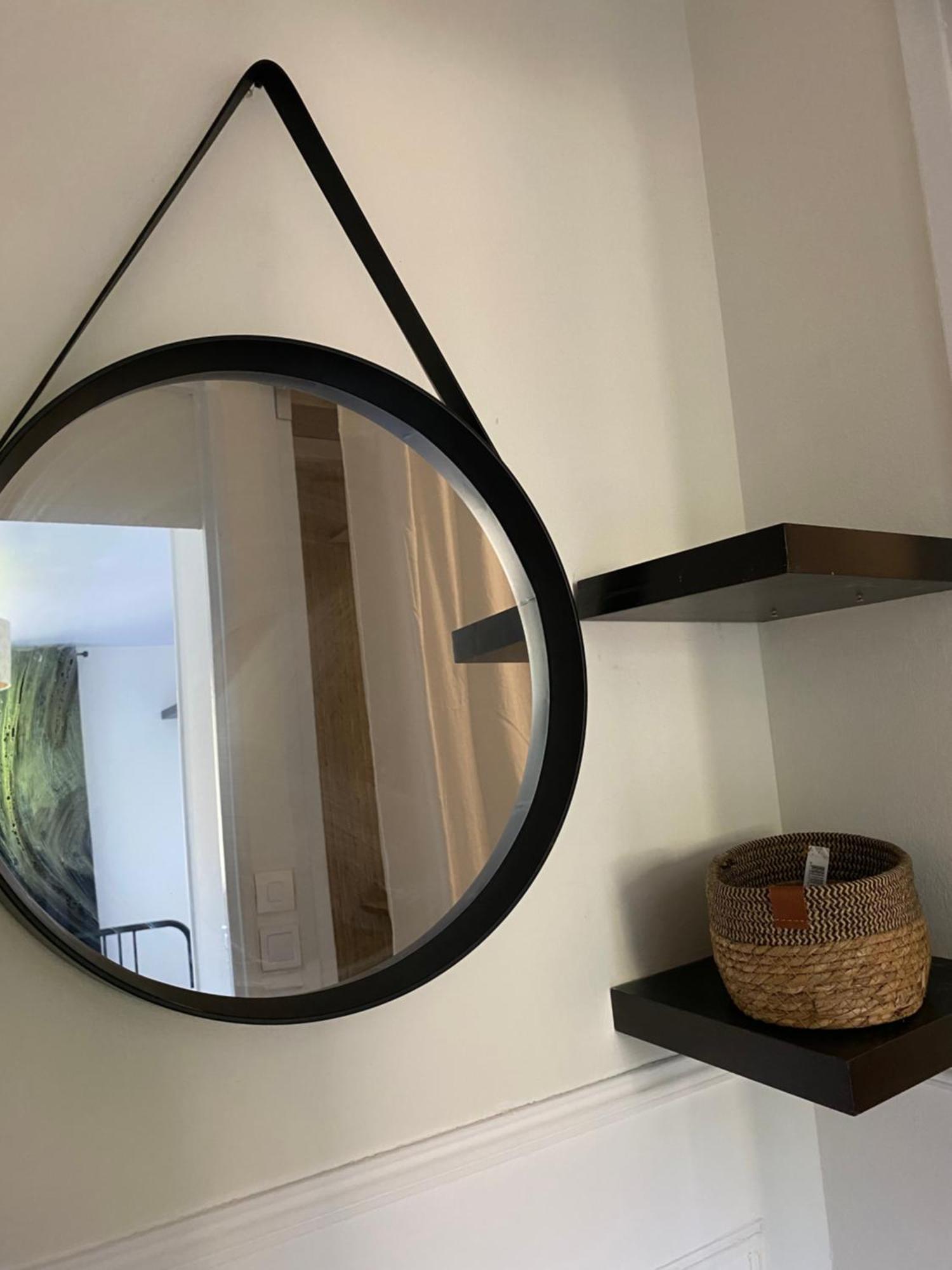 Bel Appartement Spacieux ,Convivial De 3 Chambres Avec Parking Prive Secure Кан Екстер'єр фото